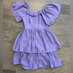 Ivy city co dress